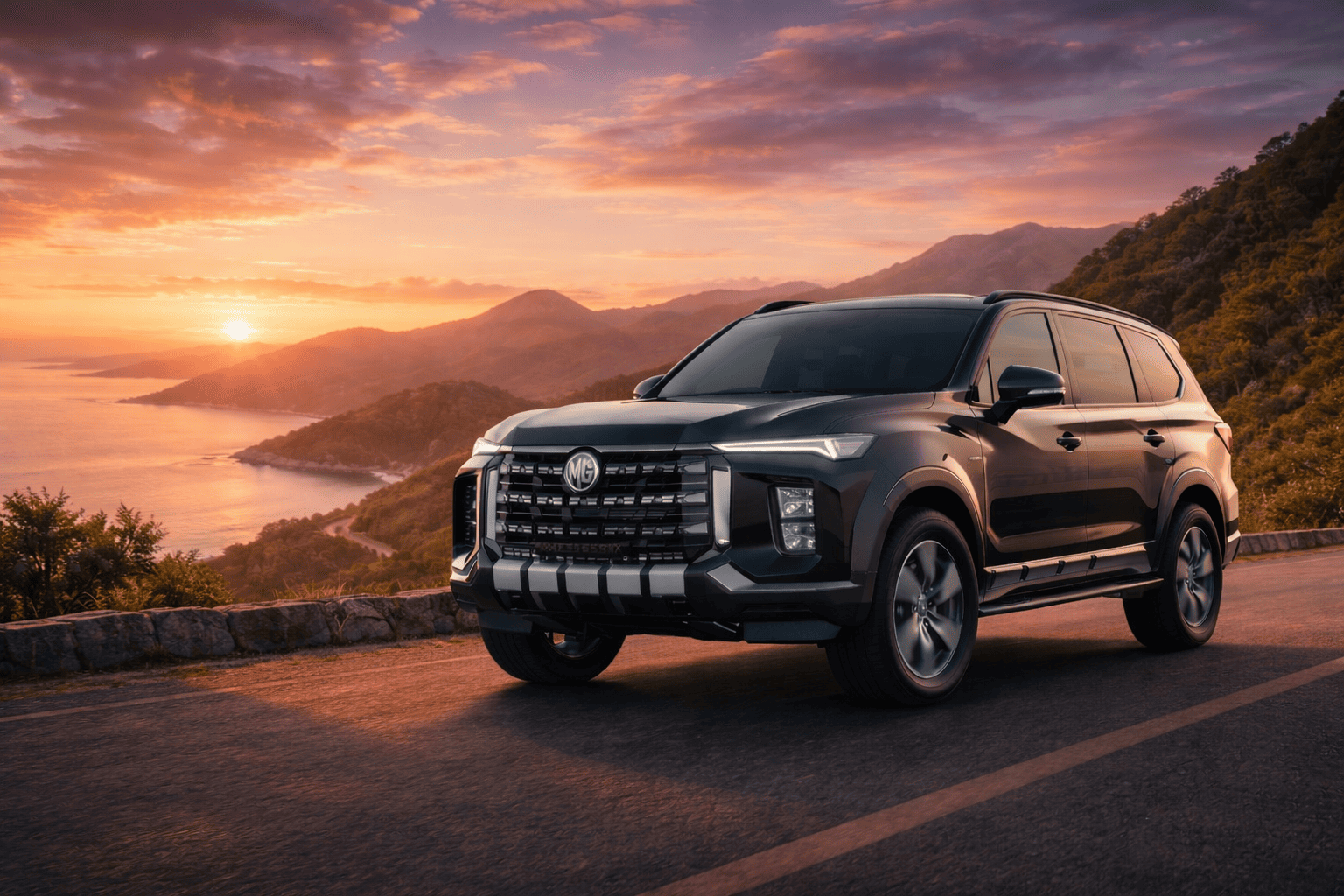 Upcoming Car Launches in April 2026